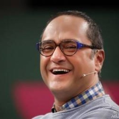 رقص لو رفته و جنجالی رامبد جوان با آهنگ تتلو