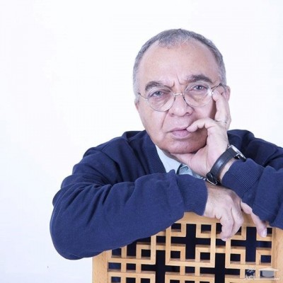 زندگی خصوصی مسعود فروتن و علت جدایی همسرش + عکس های جالب و دیدنی