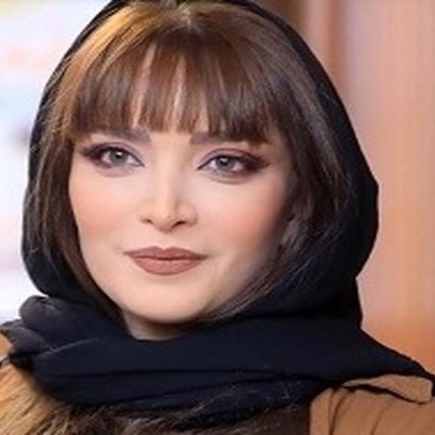 زندگی شخصی و خصوصی بهنوش طباطبایی و همسرش + عکس های زیباو جذاب