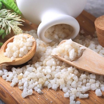 با فواید و مضرات نمک اپسوم بیشتر آشنا شوید