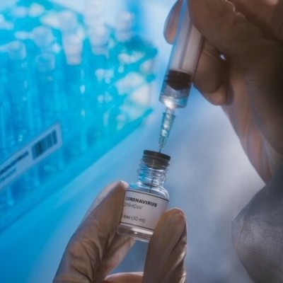 رقابت ۴ واکسن کرونا جلوتر از سایرین برای نجات جهان
