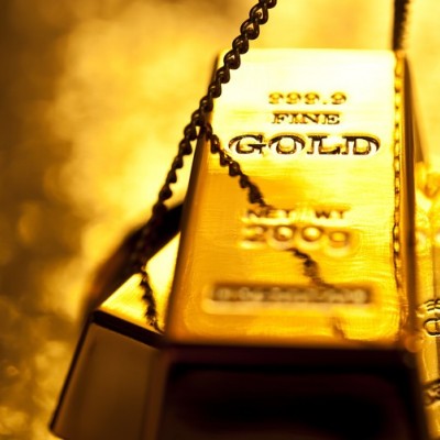 قیمت طلا امروز سه شنبه 8 آبان 97 + جدول