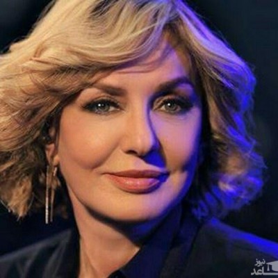 زندگی خصوصی گوگوش و همسرانش + عکس های جذاب و دیدنی
