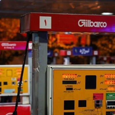 طرح دوفوریتی تک نرخی شدن بنزین به کمیسیون تلفیق ارائه شد