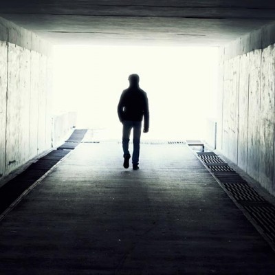 ترسناک ترین و عجیب ترین مرگ های جهان