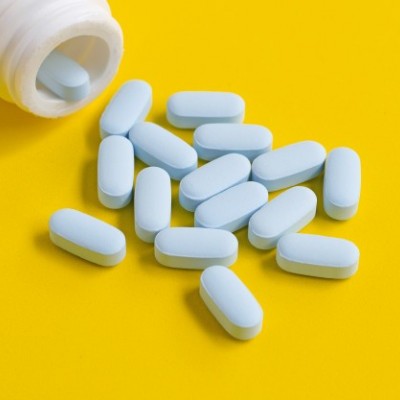 میزان، تاثیرات و مکانیزم اثر قرص دی والبایوکس