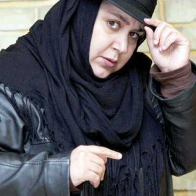 زندگی خصوصی شهره لرستانی و همسرش + عکس های جذاب ودیدنی