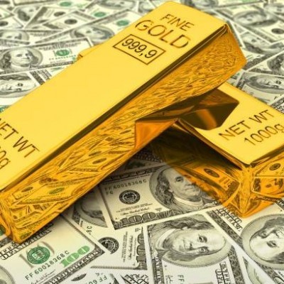 قیمت دلار ، سکه و طلا امروز 8 آذر 97 ، پنجشنبه 97/9/8 + جدول