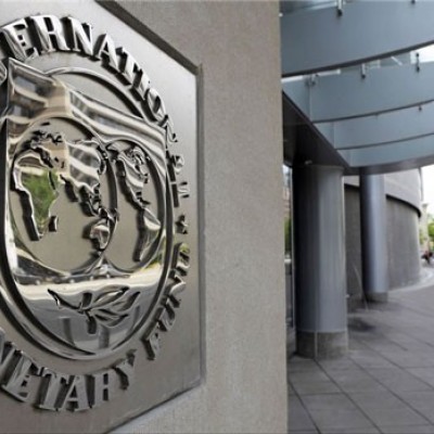 پیش‌بینیِ کسری بودجه‌ی هنگفتِ ایران در سال ۹۹