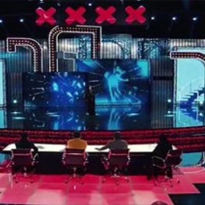 «اعجوبه‌ها» جای عصر جدید را می‌گیرد؟ / جزئیات‌ برنامه‌استعدادیابی‌ جدید