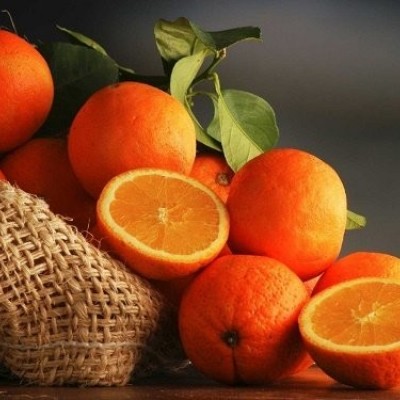 دیدن پرتقال در خواب چه تعبیری دارد؟ / تعبیر خواب پرتقال