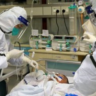 فرضیه ترسناک دانشمندان درباره کرونا