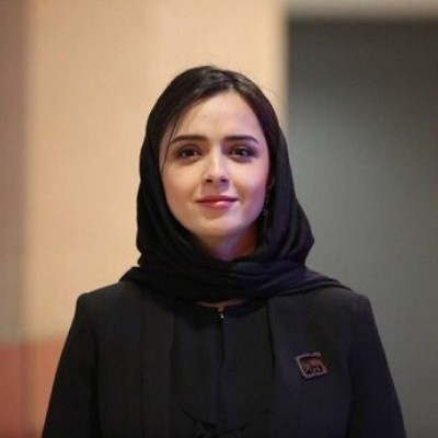 علت احضار ترانه علیدوستی به مراجع قضایی چه بود؟