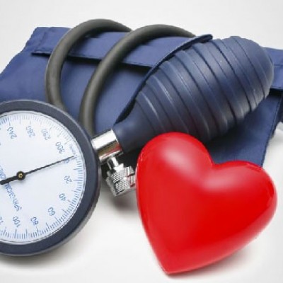 میزان مصرف، تاثیرات و مکانیزم اثر والسارتان