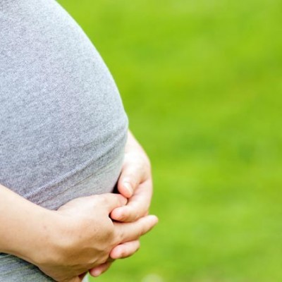 میزان نرمال و طبیعی افزایش وزن در بارداری