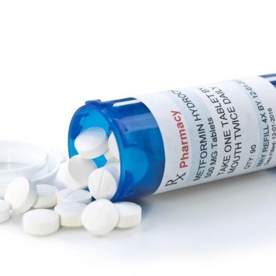 میزان، تاثیرات و مکانیزم اثر متفوربایوکس