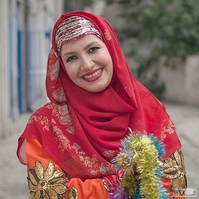 زندگی شخصی و خصوصی ملیکا زارعی و همسرش + عکس های جذاب و زیبا