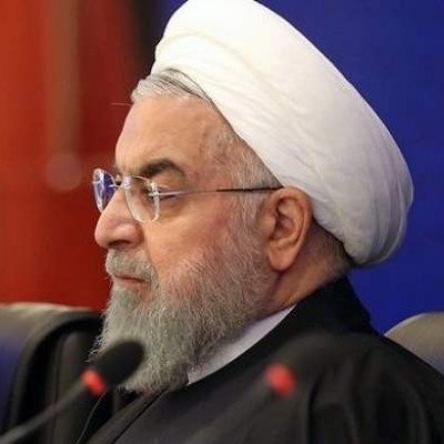 جدل روحانی و شورای نگهبان بر سرِ ردصلاحیت‌ها