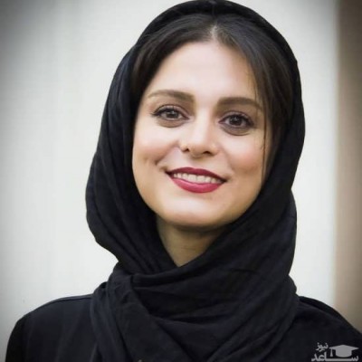 غزل شاکری کنار مادر هنرمندش، زیباتر از همیشه