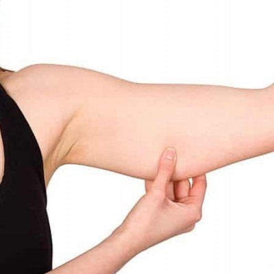 دیدن بازو در خواب چه تعبیری دارد؟ / تعبیر خواب بازو