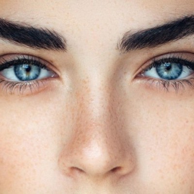 راههای پرپشت کردن و تقویت ابرو