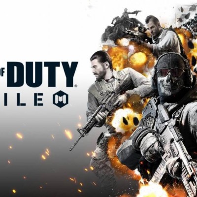 چندین نکته جالب درباره بازی Call of Duty Mobile + دانلود رایگان