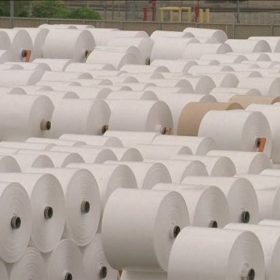 (عکس) صف کاغذ A4 هم رسید!