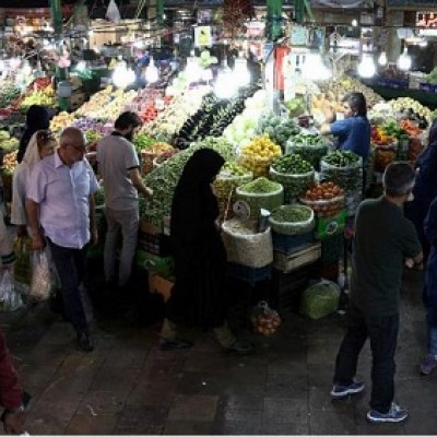 اولین موج گرانیِ پسا بنزین، لمس شد