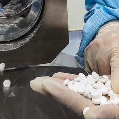 این دارو شاید موارد شدید کرونا را شفا دهد