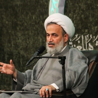 پناهیان نمایندگان مجلس را به داعش تشبیه کرد!