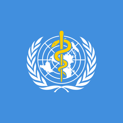 هشدار کرونایی سازمان جهانی بهداشت: بدترین اتفاق‌ها پیش رو هستند
