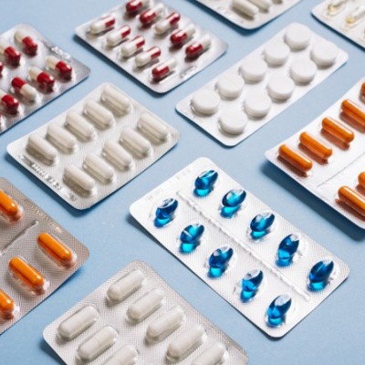 میزان، تاثیرات و مکانیزم اثر کپسول فنوبایوکس