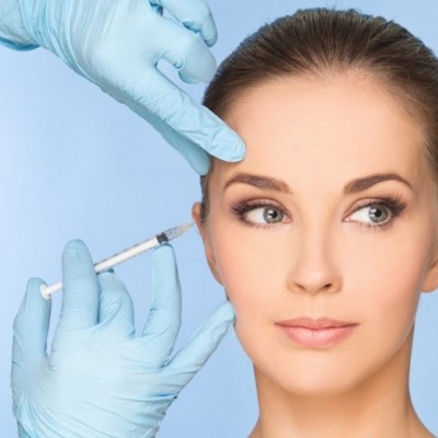 مفهوم بوتاکس چیست و نکاتی مهم در مورد آن