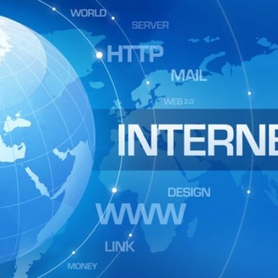 اتصال اینترنت موبایل منتظر دستور وزیر کشور است