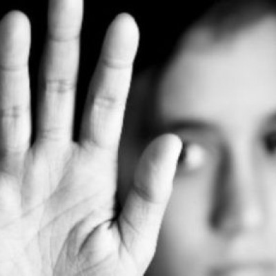 فاجعه / پسر 10 ساله پدر بچه دختر 13 ساله همسایه شد!