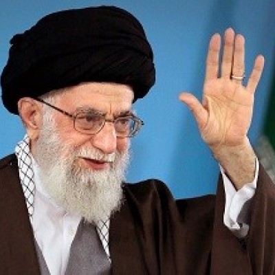 فتوای رهبر انقلاب درباره استفاده از الکل