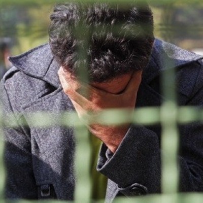 قتل فجیع یک زن توسط پسرش در خانی آباد تهران