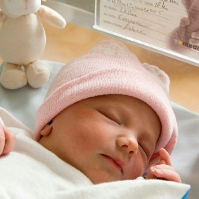 ممنوعیت مصرف عرقیات گیاهی در دوران بارداری