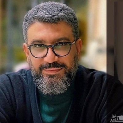 توصیه معرفتی رضا رشیدپور برای ایام قرنطینه