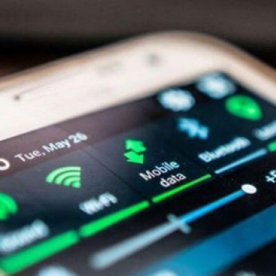 اینترنت موبایل در تهران و چند استان وصل شد