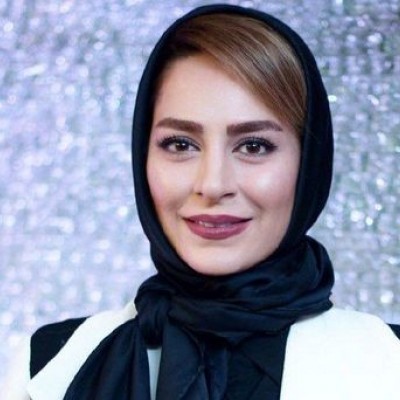 سمانه پاکدل و هادی کاظمی در دومین سالگرد ازدواجشان