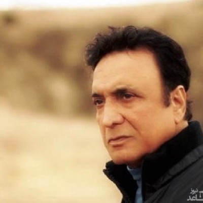 شماعی‌زاده: خانه‌ام را بدهند به ایران برمی‌گردم