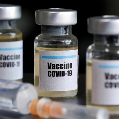 احتمال ورود واکسن کرونا به بازار در تابستان