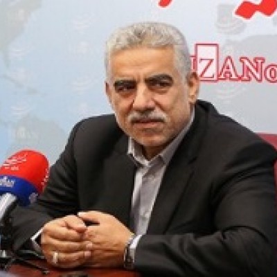 استعفای وزیر جهاد کشاورزی پذیرفته شد، استیضاح از دستور کار مجلس خارج شد