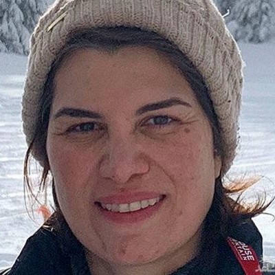 قتل مرموز خانم دکتر ایرانی در کانادا / جسد عاطفه جدیدیان کجا پیدا شد؟!