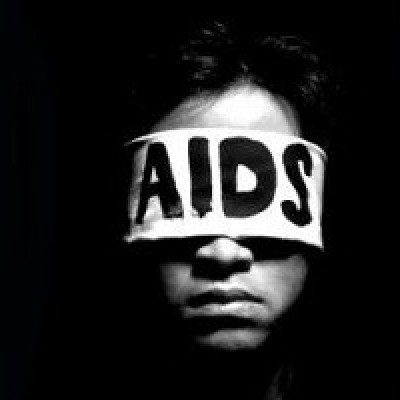 علایم و نشانه های ایدز بعد از رابطه جنسی پر خطر