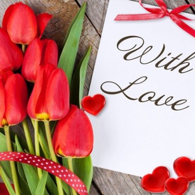 نامه غم انگیر دختری ۱۴ساله که پدرش بر اثر کرونا فوت کرد