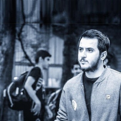 ماجرای فیلم رقص جنجالی "امیر حسین" فرزند وزیر چیست؟ ماجرای فیلم رقص جنجالی "امیر حسین" فرزند وزیر چیست؟