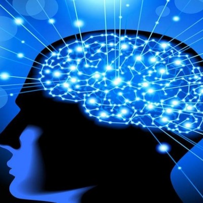 14 راه برای بهبود و تقویت حافظه