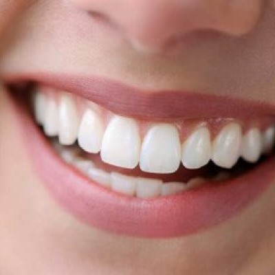 محدودیت های استفاده از دندان مصنوعی متحرک